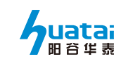 山东阳谷华泰