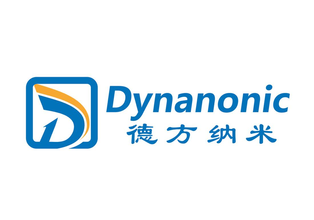 德方纳米